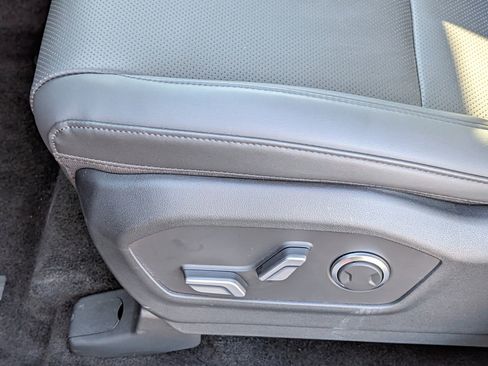 New 2026 Hyundai Santa Fe SEL image 13