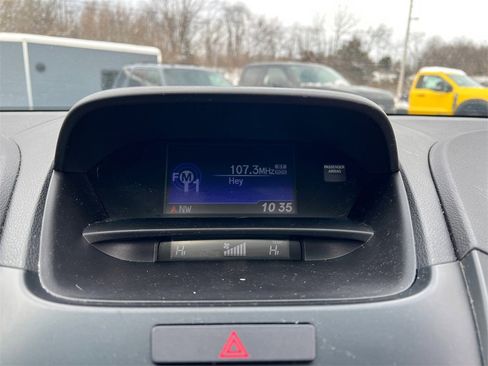 Used 2013 Acura RDX AWD image 20