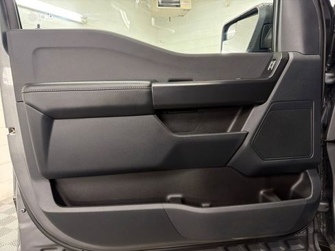 Certified 2022 Ford F150 XL w/ STX Appearance Package image 16