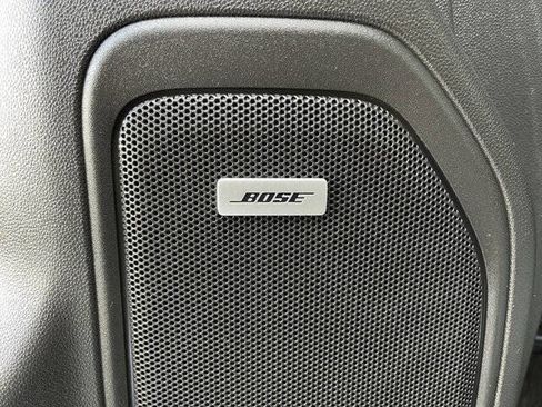 Used 2019 GMC Sierra 1500 Denali image 7