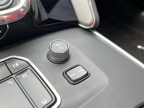 Certified 2023 Acura TLX SH-AWD w/ A-SPEC Pkg image 15