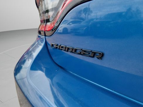 Used 2021 Dodge Charger Scat Pack image 32