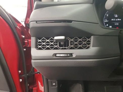 New 2026 Honda Accord SE image 15