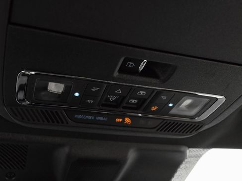 Used 2024 Ford F150 Tremor w/ Equipment Group 402A High image 20