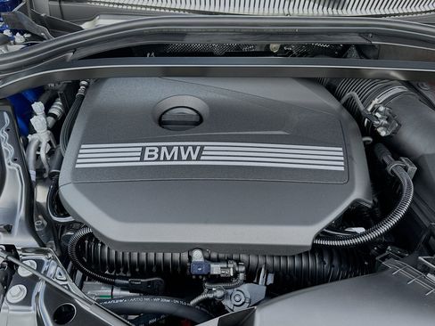 New 2026 BMW 228i w/ Premium Package image 25