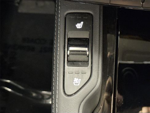 Used 2022 Kia Telluride EX w/ EX Premium Package image 8