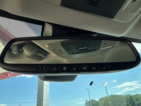 Used 2023 Toyota Camry XSE FWD image 25