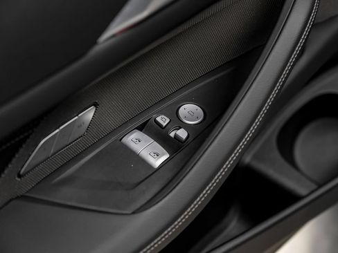 Used 2025 BMW M440i Coupe w/ Premium Package RWD image 50