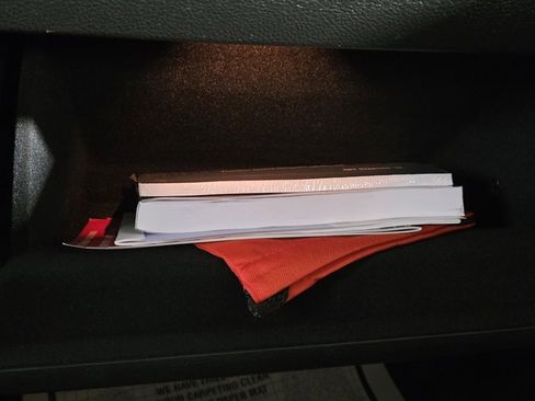 Used 2021 Dodge Durango Citadel w/ Premium Entertainment Group image 18