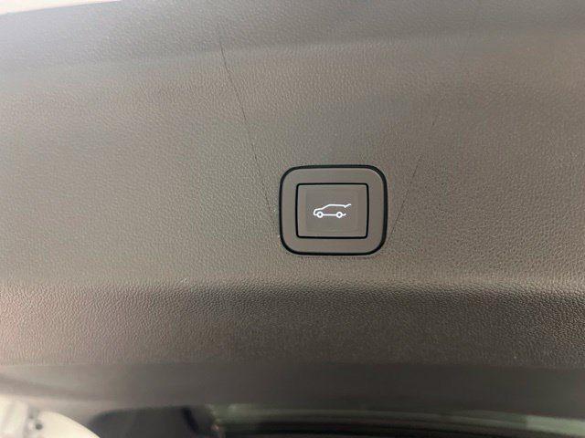 New 2027 Chevrolet Tahoe High Country AWD/4WD image 11