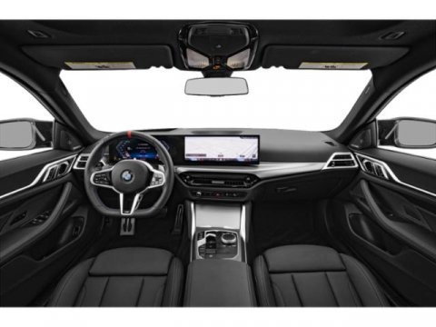 New 2027 BMW M440i RWD image 10