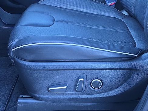 Certified 2024 Hyundai Palisade XRT image 29