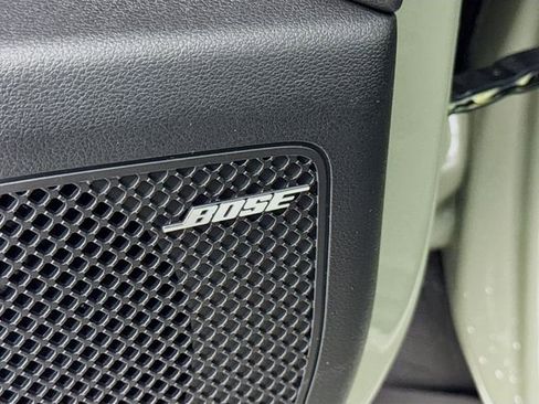 New 2026 Hyundai Santa Cruz Limited image 31