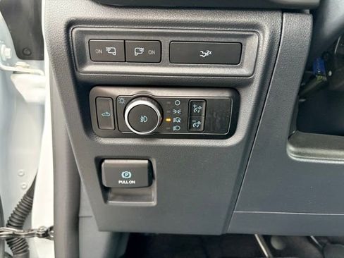 Used 2024 Ford F150 XLT w/ Equipment Group 302A MID image 24