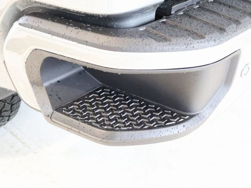 New 2026 GMC Sierra 1500 AT4 w/ AT4 Premium Package image 36