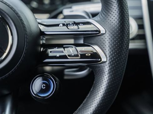 Certified 2025 Mercedes-Benz S 63 AMG S image 29