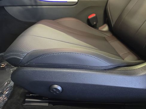 New 2026 Mercedes-Benz CLE 450 4MATIC Coupe image 31