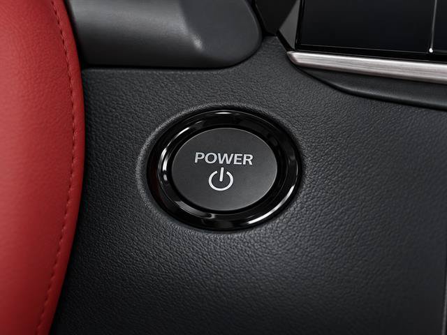 New 2026 Toyota Camry XSE AWD/4WD image 11