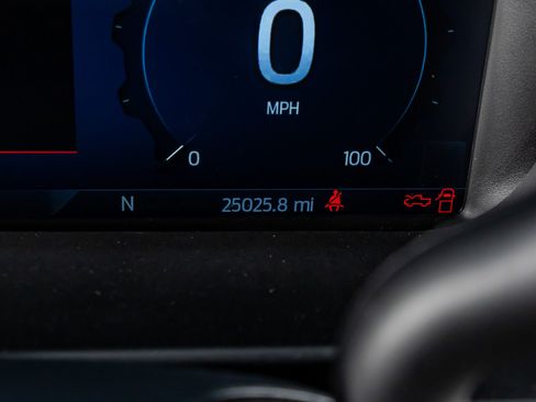 Used 2024 Ford F350 King Ranch image 21