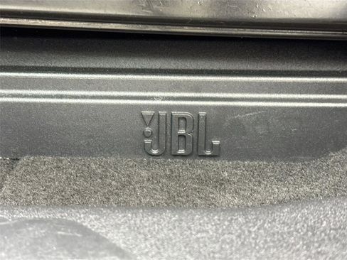 Certified 2024 Toyota Sequoia Limited image 30