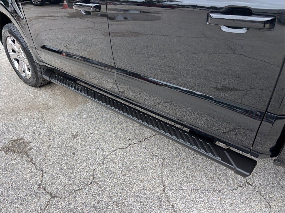 Used 2023 Ford F150 XLT w/ Equipment Group 302A High AWD/4WD image 18