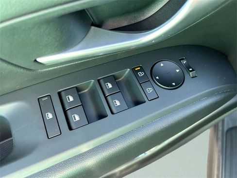 New 2025 Hyundai Tucson SEL image 23