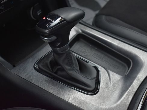 Used 2023 Dodge Charger R/T w/ Daytona Edition Group RWD image 30