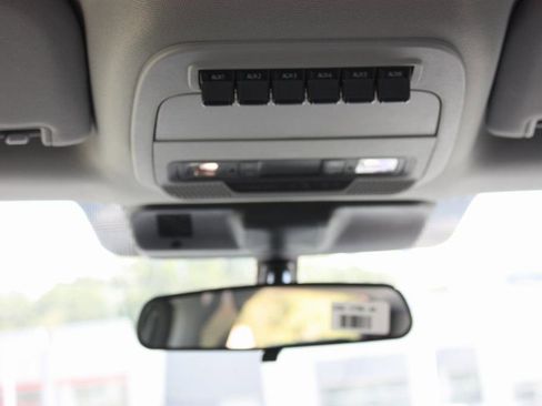 New 2026 Ford F250 XL w/ XL Chrome Package image 27