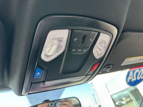 Used 2024 RAM 3500 Tradesman image 26