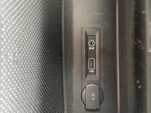 Used 2019 Volkswagen Atlas SEL image 29