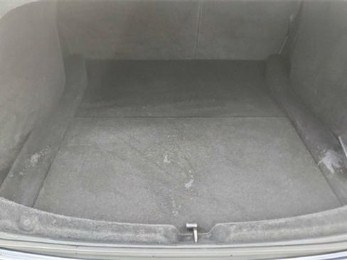 Used 2025 Tesla Model 3 Long Range image 14