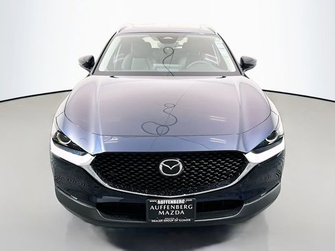 New 2026 MAZDA CX-30 AWD 2.5 S image 2