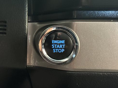 Used 2023 Toyota Tacoma SR5 w/ Black Out Package (TMS) image 21