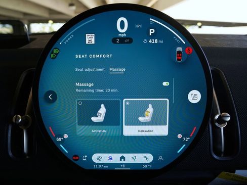 New 2026 MINI Cooper Countryman S image 23