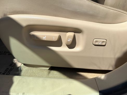 Used 2015 Lexus RX 350 FWD image 24