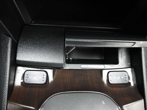 Used 2015 Honda Crosstour EX-L image 23