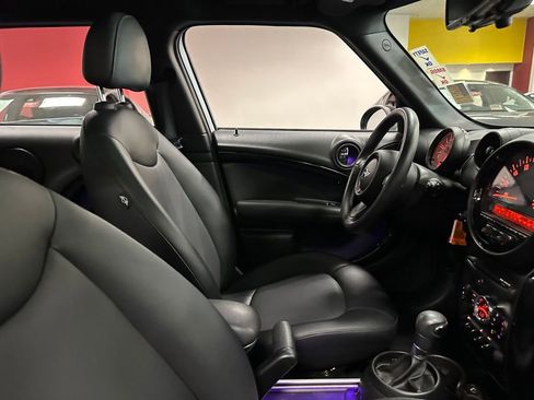 Used 2016 MINI Cooper Countryman image 29