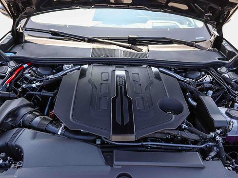 New 2026 Audi A6 Premium Plus AWD/4WD image 38