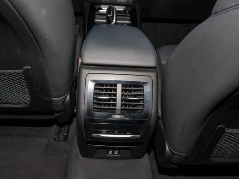 Used 2020 BMW X3 sDrive30i w/ Convenience Package image 19