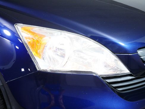 Used 2008 Honda CR-V LX image 16