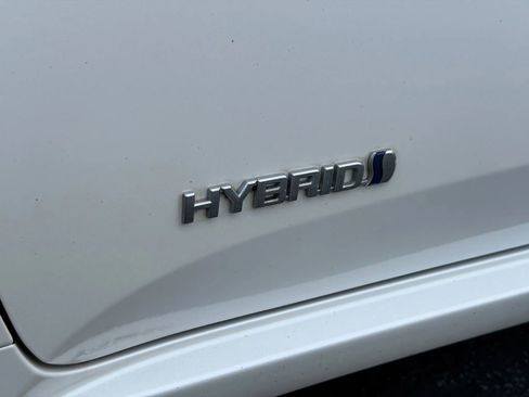 Used 2014 Toyota Avalon XLE Touring image 7