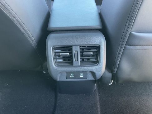 New 2026 Acura ADX A-Spec image 16