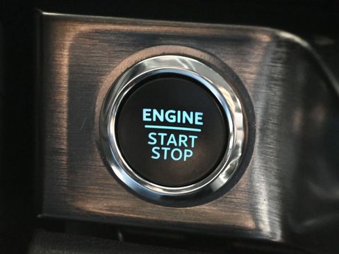 Used 2024 Ford F250 Lariat w/ Sport Appearance Package AWD/4WD image 13