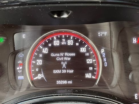 Used 2022 Dodge Durango R/T w/ Blacktop Package image 42