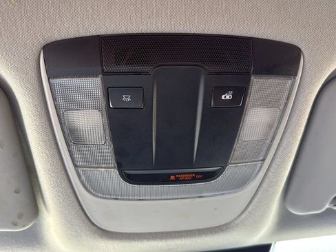 Used 2021 Kia Seltos S FWD image 41