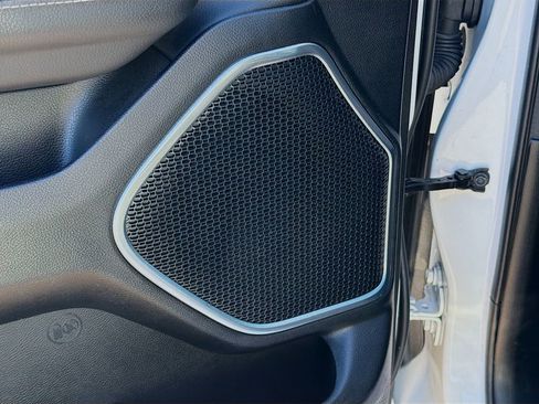 Used 2023 RAM 1500 Laramie image 25