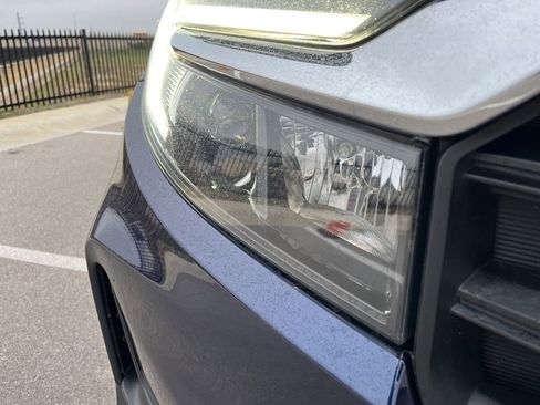 Used 2022 Honda Passport EX-L image 16