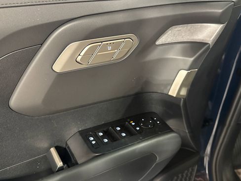 New 2027 Kia Telluride S w/ Towing Package AWD/4WD image 13