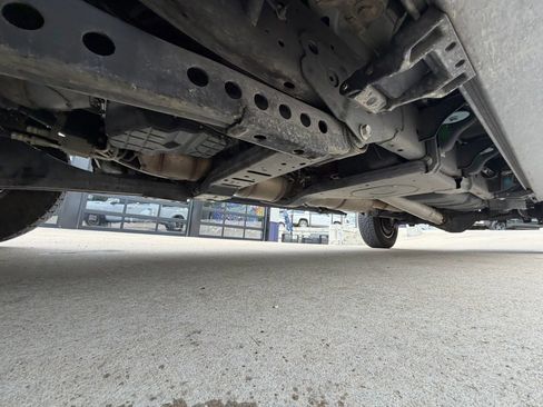 Used 2020 RAM 2500 Limited AWD/4WD image 80