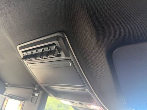 Used 2025 Ford Ranger Raptor AWD/4WD image 10